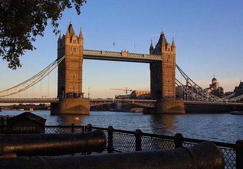 Threadneedles, Autograph Collection Hotel Londra Exterior foto