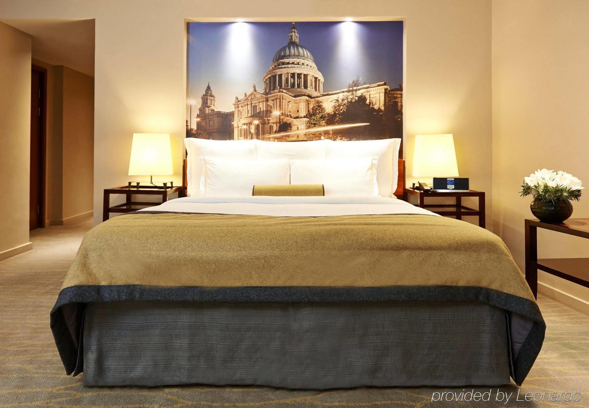 Threadneedles, Autograph Collection Hotel Londra Exterior foto
